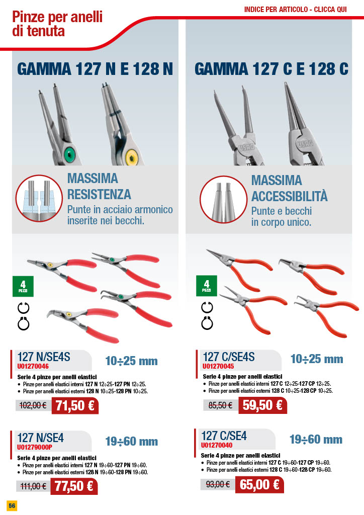 1783090373760 26c63356 84a2 4777 9686 F85205cc59a3 56