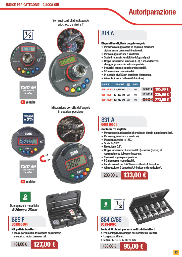 1783090373760 26c63356 84a2 4777 9686 F85205cc59a3 83