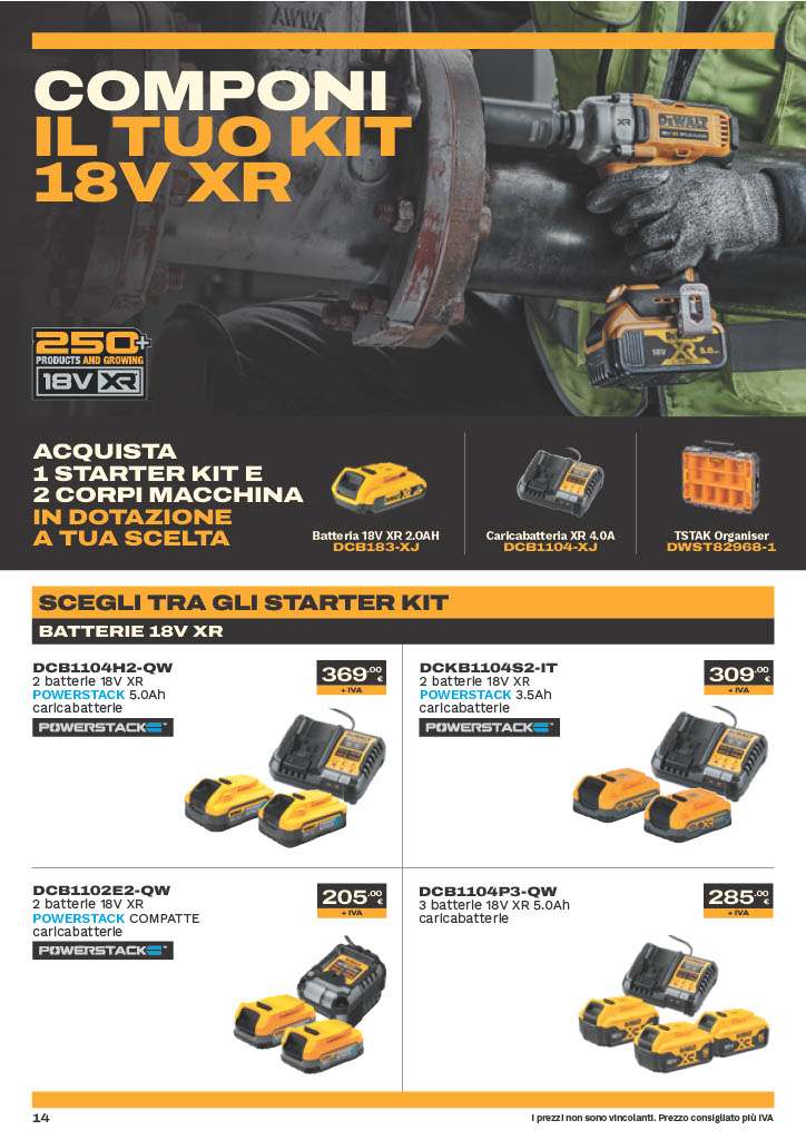 1783345996000 Aabbfaa1 A295 4156 B4ec De001cd0b6eb 14