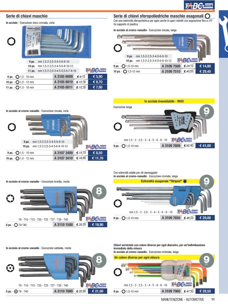 1783346843053 26320099 013e 4248 A438 1d9dc02569a1 13