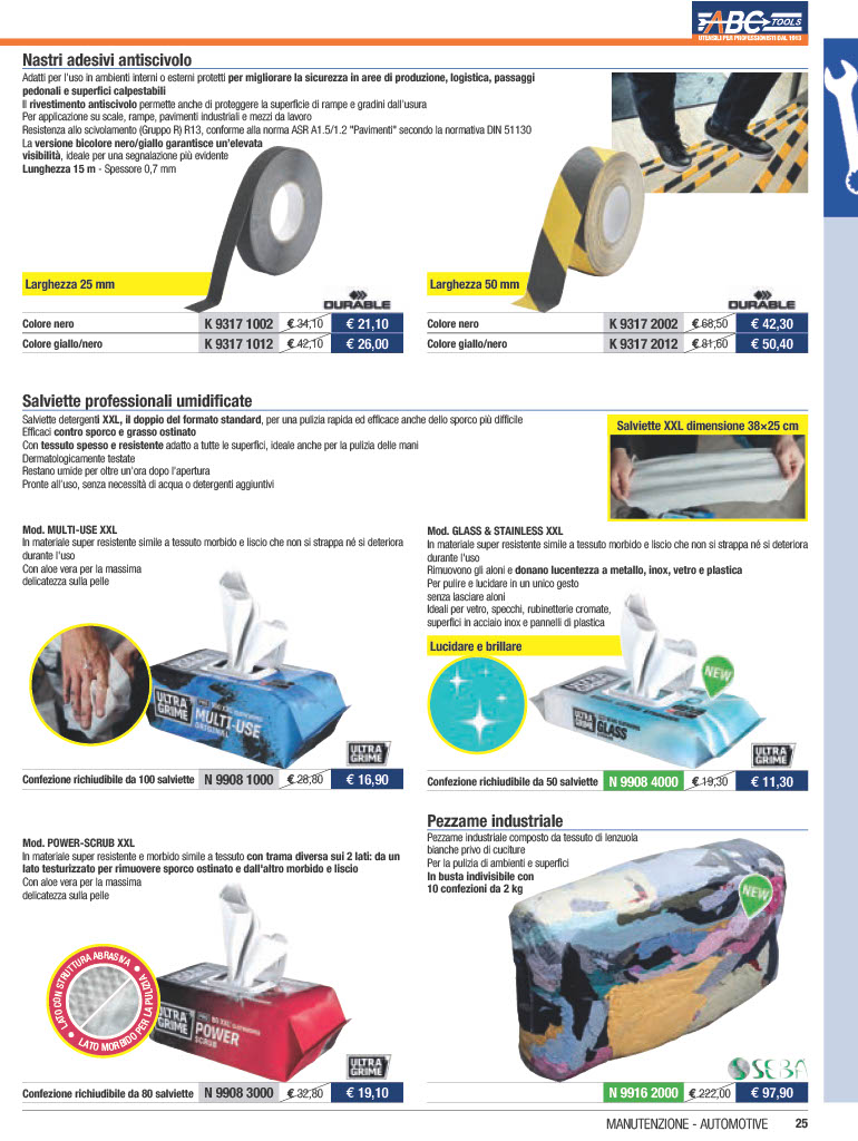 1783346843053 26320099 013e 4248 A438 1d9dc02569a1 27