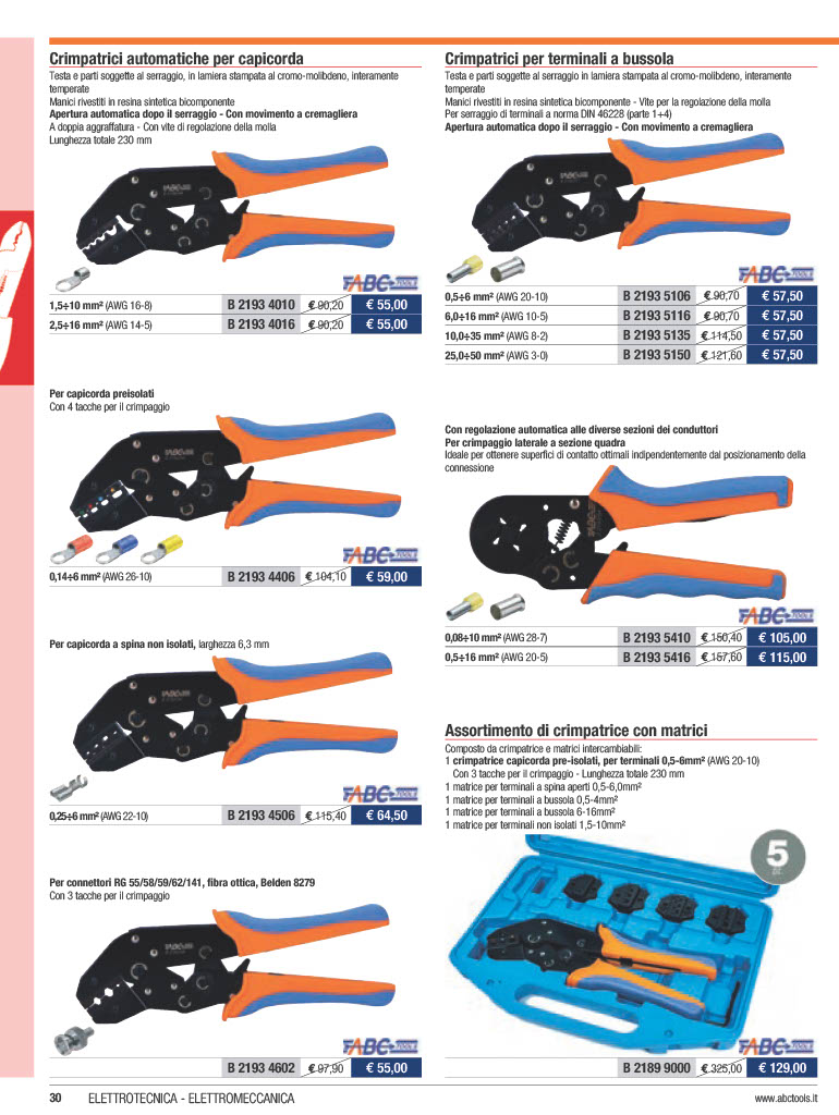 1783346843053 26320099 013e 4248 A438 1d9dc02569a1 32