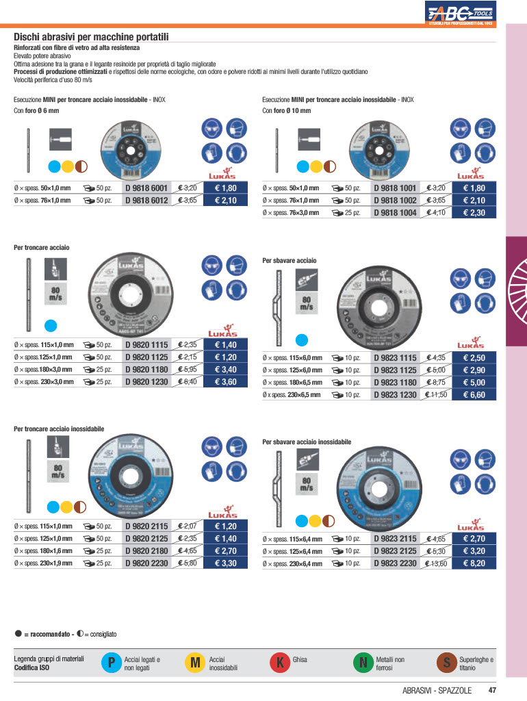 1783346843053 26320099 013e 4248 A438 1d9dc02569a1 49