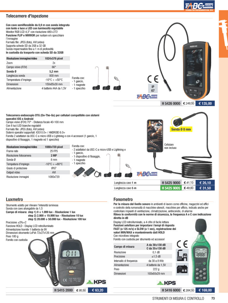 1783346843053 26320099 013e 4248 A438 1d9dc02569a1 75