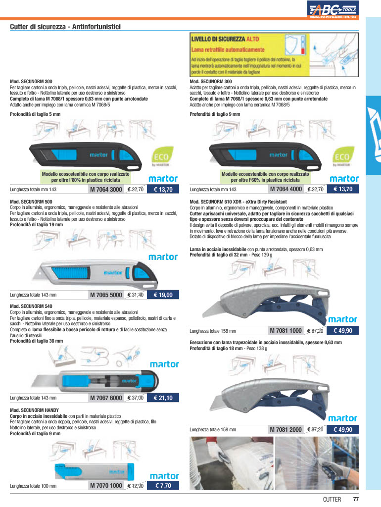 1783346843053 26320099 013e 4248 A438 1d9dc02569a1 79